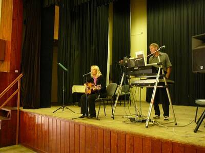 beseda-s-dchodci-1492010