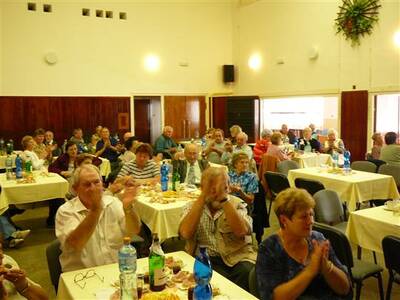 beseda-s-dchodci-1492010