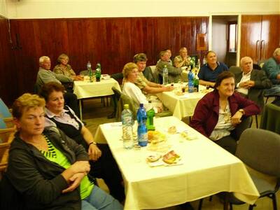 beseda-s-dchodci-1492010