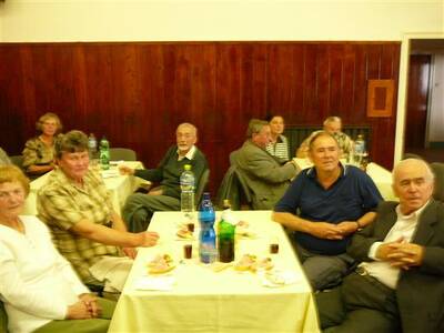 beseda-s-dchodci-1492010