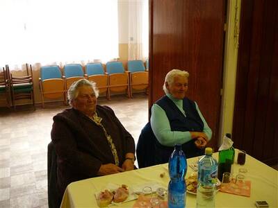 beseda-s-dchodci-1492010