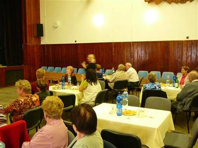 beseda-s-dchodci-1492010