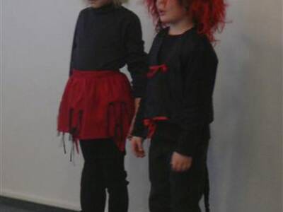 erti-vystoupen-m-pro-rodie-122010