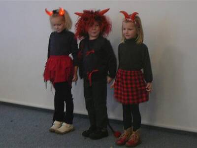 erti-vystoupen-m-pro-rodie-122010