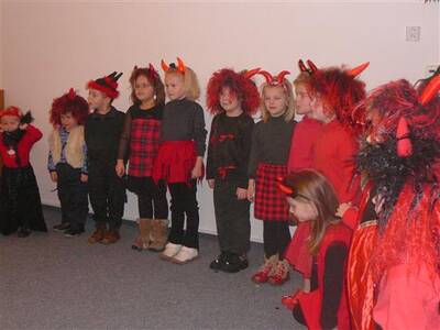 erti-vystoupen-m-pro-rodie-122010