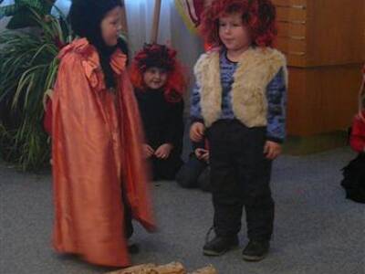 erti-vystoupen-m-pro-rodie-122010