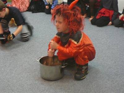 erti-vystoupen-m-pro-rodie-122010