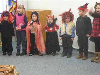 erti-vystoupen-m-pro-rodie-122010