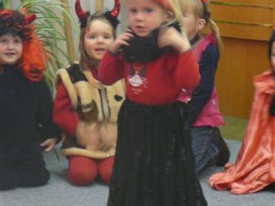 erti-vystoupen-m-pro-rodie-122010