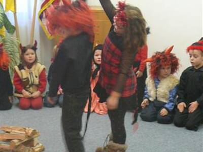 erti-vystoupen-m-pro-rodie-122010