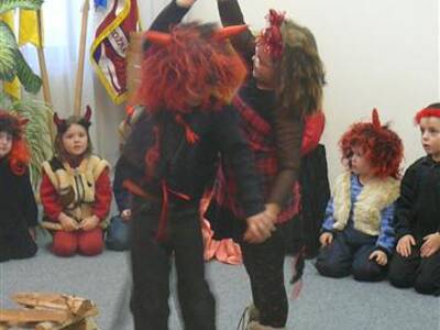 erti-vystoupen-m-pro-rodie-122010