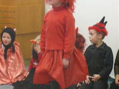 erti-vystoupen-m-pro-rodie-122010