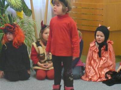 erti-vystoupen-m-pro-rodie-122010