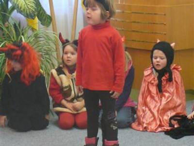 erti-vystoupen-m-pro-rodie-122010