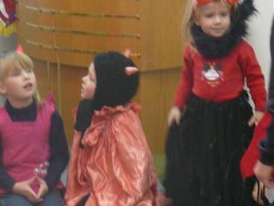 erti-vystoupen-m-pro-rodie-122010