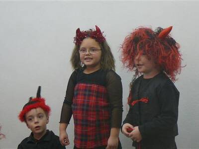 erti-vystoupen-m-pro-rodie-122010