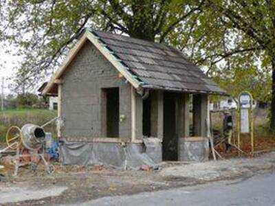 stecha-a-omtka-jsou-hotov