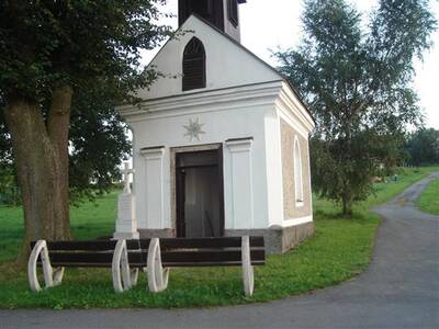 zahjen-opravy-kapliky-v-josefov-92010