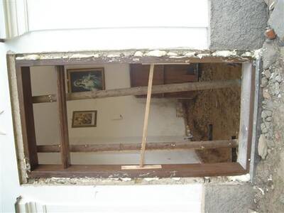 zahjen-opravy-kapliky-v-josefov-92010