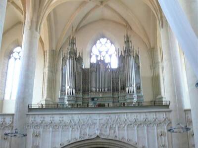 zjezd-do-znojma-9-2013