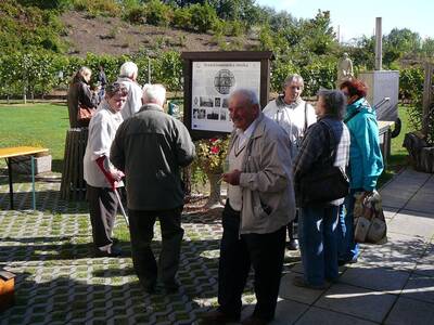 zjezd-do-znojma-9-2013