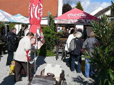 zjezd-do-znojma-9-2013