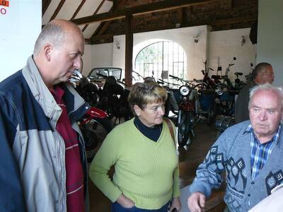 zjezd-do-znojma-9-2013