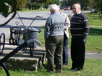 zjezd-do-znojma-9-2013