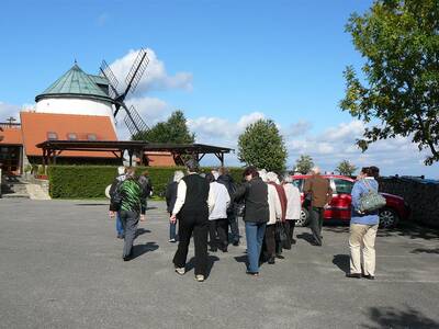 zjezd-do-znojma-9-2013