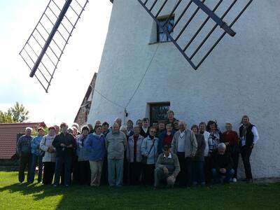 zjezd-do-znojma-9-2013