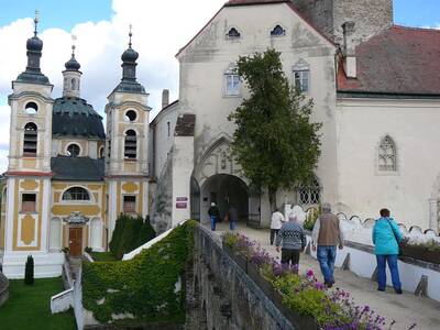 zjezd-do-znojma-9-2013