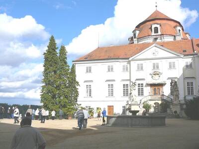 zjezd-do-znojma-9-2013