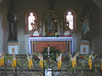 zjezd-do-znojma-9-2013