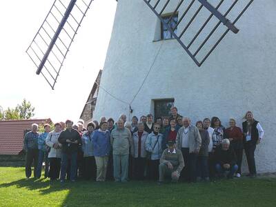 zjezd-do-znojma-9-2013