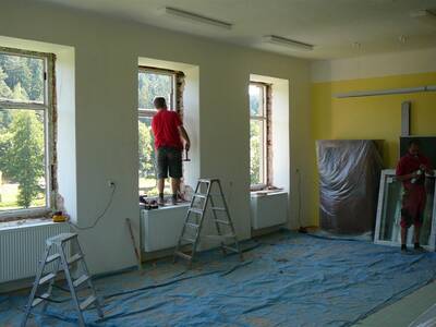 rekonstrukce-koly-p-78-v-roce-2013