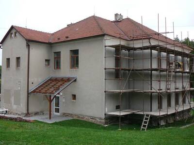 rekonstrukce-koly-p-78-v-roce-2013