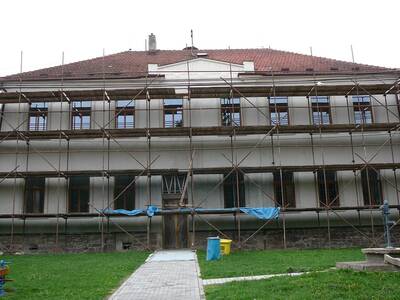 rekonstrukce-koly-p-78-v-roce-2013