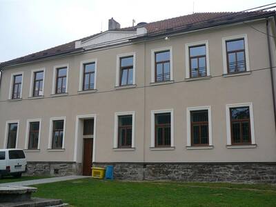 rekonstrukce-koly-p-78-v-roce-2013