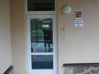 rekonstrukce-koly-p-78-v-roce-2013