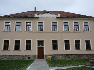 rekonstrukce-koly-p-78-v-roce-2013