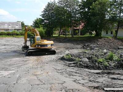 odbahnn-nvesnho-rybnka-ve-zlatkov