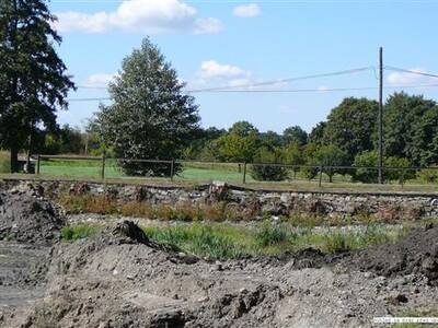 odbahnn-nvesnho-rybnka-ve-zlatkov