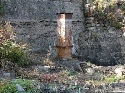 odbahnn-nvesnho-rybnka-ve-zlatkov