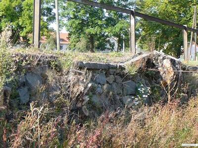 odbahnn-nvesnho-rybnka-ve-zlatkov