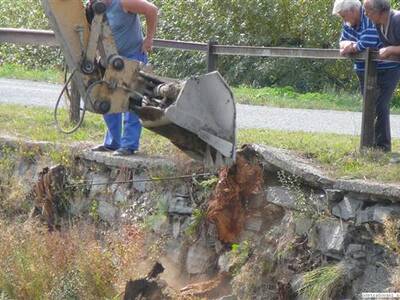 odbahnn-nvesnho-rybnka-ve-zlatkov