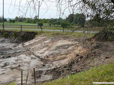 odbahnn-nvesnho-rybnka-ve-zlatkov