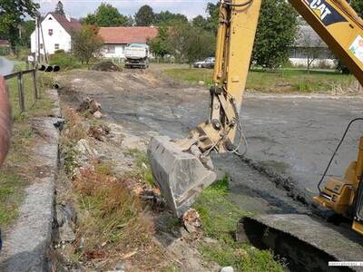 odbahnn-nvesnho-rybnka-ve-zlatkov