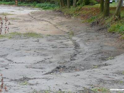 odbahnn-nvesnho-rybnka-ve-zlatkov