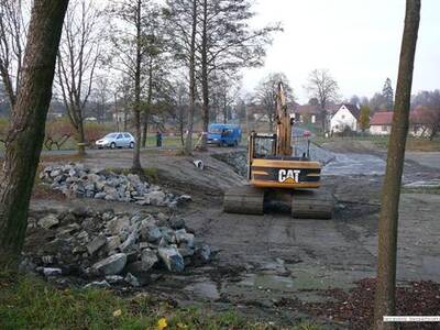 odbahnn-nvesnho-rybnka-ve-zlatkov