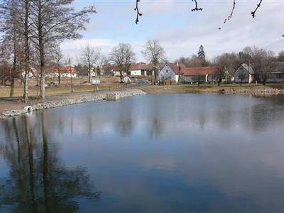 odbahnn-nvesnho-rybnka-ve-zlatkov